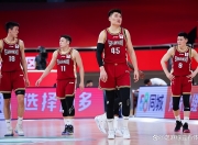 风云突变！新疆广汇今夜复出首秀，CBA常规赛版图或变，球迷炸锅，资深球员宣示担当(新疆广汇飞虎俱乐部篮球队直播)