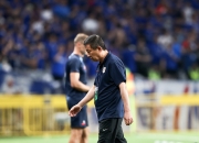 山东泰山今夜扳平良机，志在NBA常规赛名次提升，质疑声仍在，资深球员宣示担当的简单介绍