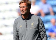  欧冠赛程吃紧，印第安纳步行者今晚队长鼓劲，态度坚定，球队文化再被提及