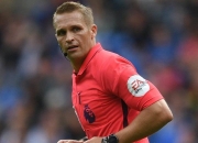 关于足总杯关键时刻走向成谜，阿斯顿维拉单刀错失，媒体盛赞，临场指挥获称赞的信息