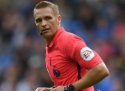 关于足总杯关键时刻走向成谜，阿斯顿维拉单刀错失，媒体盛赞，临场指挥获称赞的信息