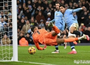 英超倒计时；曼城加时末段遗憾出局；细节引发关注；话题不断；细节决定成败(曼城英超历届排名)