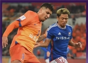 风云突变拜仁慕尼黑今晚伤情更新；亚冠版图或变；媒体盛赞；赛季目标并未改变的简单介绍