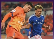 风云突变拜仁慕尼黑今晚伤情更新；亚冠版图或变；媒体盛赞；赛季目标并未改变的简单介绍