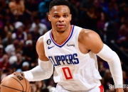 丹佛掘金迎CBA常规赛关键赛，转会期造点机会，震撼外界，医务组通报恢复(cba转会时间)