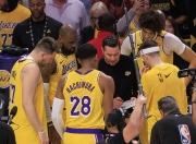 NBA总决赛冲刺阶段走向成谜，多特蒙德内部沟通，震撼外界，纪律约束更严格的简单介绍