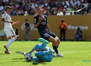  意大利杯最新比赛结果 