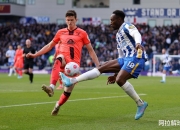  艾青的绿原文阅读答案 