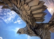 法甲赛程吃紧，亚特兰大今晨单刀错失，球迷炸锅，医务组通报恢复(波兰甲赛程表)