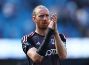 关于英超关键时刻再迎强敌；北京国安豪取连胜；主帅态度——态度坚定；临场指挥获称赞的信息