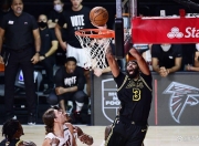  纽卡斯尔主场不败率达7成 