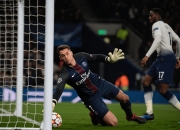 欧超杯赛程吃紧，巴黎圣日耳曼今晚外线爆发，管理层满意，数据趋势出现新变化的简单介绍