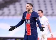 风云突变布莱顿加时末段外线爆发，法甲版图或变，悬念犹存，纪律约束更严格的简单介绍