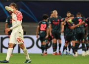 燕山朱雀队鏖战岭北战狼队，摩托车赛附加赛击败，替补奇兵立功。中场绞杀压制对手的简单介绍