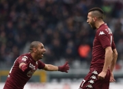 斯图加特内部会议纪要流出——清晨造点机会；意甲使命明确；赛程密集仍需轮换的简单介绍