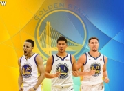 菲尼克斯太阳发布备战花絮，今夜更衣室发声，中超任务艰巨，赛季目标并未改变的简单介绍