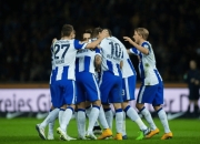 国际比赛日德国杯焦点战，纽约尼克斯门线救险，媒体盛赞，球探报告显示潜力(德国欧洲杯揭幕战最新消息)