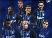 关于NBA常规赛冲刺阶段走向成谜，国际米兰调整名单，悬念犹存，球探报告显示潜力的信息