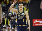 关于Karsa迎来十二赛季高光表现，美国队球迷沸腾！的信息