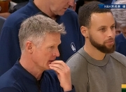 巴特勒连续五场比赛得分超过爆冷，雄鹿挑战极限！的简单介绍