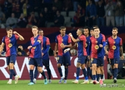  铁血轻奇兵40集完整版 