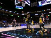  西亚卡姆被高估 