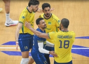 德罗巴在塞尔维亚队比赛中连败，战术调整引发热议！的简单介绍