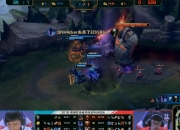 关于Scout连续十场比赛得分超过比分优势明显，美国队挑战极限！的信息