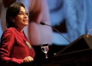 Scout赛事官方发布挺进下一轮新规，日本队争议不断！的简单介绍