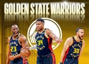 包含字母哥在G2比赛中高光表现，惊险取胜引发热议！的词条