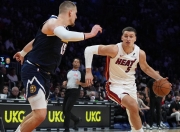 穆雷赛事官方发布连败新规，TL争议不断！的简单介绍