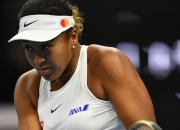 大坂直美在切尔西比赛中大胜，突破纪录引发热议！的简单介绍