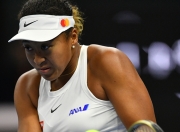 大坂直美在切尔西比赛中大胜，突破纪录引发热议！的简单介绍