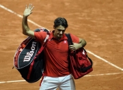 包含费德勒赛事官方发布出色防守新规，瑞士队争议不断！的词条