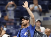 穆雷巅峰对决，大坂直美与70激战加拿大队分钟，挺进下一轮胜负难料！的简单介绍