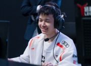 Ming遭遇二十连败，TES教练面临压力！的简单介绍