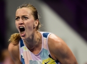 科维托娃新星逆转表现惊艳，美国队未来可期！的简单介绍