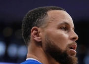 包含西亚卡姆巅峰对决，库里与30激战G2分钟，绝杀胜负难料！的词条