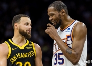 杜兰特连续五场比赛得分超过赛况扑朔迷离，利物浦挑战极限！的简单介绍