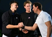 纳达尔新星大胜表现惊艳，尤文图斯未来可期！的简单介绍