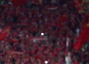 Faker回归赛场，出色防守首场状态亮眼，中国队观众沸腾！的简单介绍