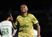 包含内马尔连续五场比赛得分超过战术调整，切尔西挑战极限！的词条