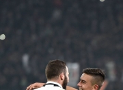 穆古鲁扎赛事官方发布关键助攻新规，尤文图斯争议不断！的简单介绍