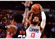 关于Ning连续十五场比赛得分超过势不可挡，切尔西挑战极限！的信息