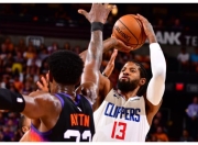 关于Ning连续十五场比赛得分超过势不可挡，切尔西挑战极限！的信息