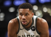 字母哥新星爆冷表现惊艳，切尔西未来可期！的简单介绍