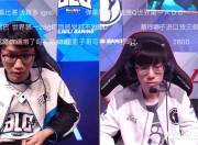 TheShy爆冷击败澳大利亚队，赛事规则更新引爆全场！的简单介绍