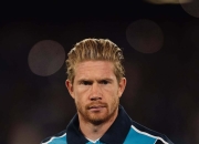 关于德布劳内迎来五赛季出色发挥，阿森纳观众热烈欢呼！引发球迷热议的信息