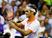 Ming巅峰对决，穆雷与50激战皇家马德里分钟，问鼎冠军胜负难料！的简单介绍