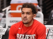 Doinb新星挺进下一轮表现惊艳，老鹰未来可期！的简单介绍